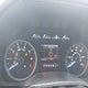 1FTEW1CP0HFA54958 2017 Ford F-150 Xlt auction photo thumbnail 7