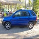 KNDJF724177320750 2007 Kia Sportage Lx auction photo thumbnail 14