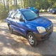 KNDJF724177320750 2007 Kia Sportage Lx auction photo thumbnail 1