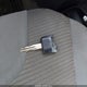 3N1AB6AP9CL764677 2012 Nissan Sentra 2.0 S auction photo thumbnail 11