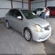 3N1AB6AP9CL764677 2012 Nissan Sentra 2.0 S auction photo thumbnail 1