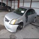 3N1AB6AP9CL764677 2012 Nissan Sentra 2.0 S auction photo thumbnail 2