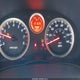 3N1AB6AP9CL764677 2012 Nissan Sentra 2.0 S auction photo thumbnail 7