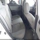 3N1AB6AP9CL764677 2012 Nissan Sentra 2.0 S auction photo thumbnail 8