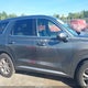 KM8R1DHE3MU292846 2021 Hyundai Palisade Se auction photo thumbnail 14