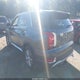 KM8R1DHE3MU292846 2021 Hyundai Palisade Se auction photo thumbnail 3