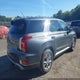 KM8R1DHE3MU292846 2021 Hyundai Palisade Se auction photo thumbnail 4