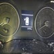 KM8R1DHE3MU292846 2021 Hyundai Palisade Se auction photo thumbnail 7