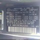 KM8R1DHE3MU292846 2021 Hyundai Palisade Se auction photo thumbnail 9