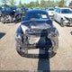 KNAE15LA0L6074358 2020 Kia Stinger Gt-Line auction photo thumbnail 13