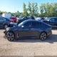 KNAE15LA0L6074358 2020 Kia Stinger Gt-Line auction photo thumbnail 15