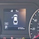 KNAE15LA0L6074358 2020 Kia Stinger Gt-Line auction photo thumbnail 16