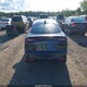 KNAE15LA0L6074358 2020 Kia Stinger Gt-Line auction photo thumbnail 17