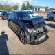 KNAE15LA0L6074358 2020 Kia Stinger Gt-Line auction photo thumbnail 1