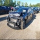 KNAE15LA0L6074358 2020 Kia Stinger Gt-Line auction photo thumbnail 2