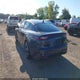 KNAE15LA0L6074358 2020 Kia Stinger Gt-Line auction photo thumbnail 3