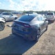 KNAE15LA0L6074358 2020 Kia Stinger Gt-Line auction photo thumbnail 4