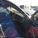 KNAE15LA0L6074358 2020 Kia Stinger Gt-Line auction photo thumbnail 5