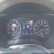 KNAE15LA0L6074358 2020 Kia Stinger Gt-Line auction photo thumbnail 7