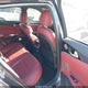 KNAE15LA0L6074358 2020 Kia Stinger Gt-Line auction photo thumbnail 8