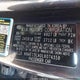 KNAE15LA0L6074358 2020 Kia Stinger Gt-Line auction photo thumbnail 9