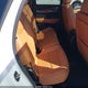 1GYKNDRS5LZ223215 2020 Cadillac Xt5 Awd Premium Luxury auction photo thumbnail 8