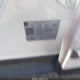 1GYKNDRS5LZ223215 2020 Cadillac Xt5 Awd Premium Luxury auction photo thumbnail 9