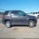 2GKFLVEK3F6121229 2015 GMC Terrain Sle auction photo thumbnail 13