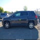 2GKFLVEK3F6121229 2015 GMC Terrain Sle auction photo thumbnail 14