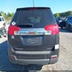 2GKFLVEK3F6121229 2015 GMC Terrain Sle auction photo thumbnail 16