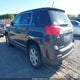 2GKFLVEK3F6121229 2015 GMC Terrain Sle auction photo thumbnail 3