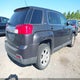 2GKFLVEK3F6121229 2015 GMC Terrain Sle auction photo thumbnail 4