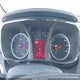2GKFLVEK3F6121229 2015 GMC Terrain Sle auction photo thumbnail 7