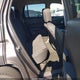 2GKFLVEK3F6121229 2015 GMC Terrain Sle auction photo thumbnail 8