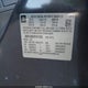 2GKFLVEK3F6121229 2015 GMC Terrain Sle auction photo thumbnail 9