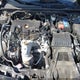 2HGFE2F51NH578056 2022 Honda Civic Sport auction photo thumbnail 10