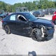 2HGFE2F51NH578056 2022 Honda Civic Sport auction photo thumbnail 13