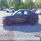 2HGFE2F51NH578056 2022 Honda Civic Sport auction photo thumbnail 14
