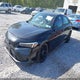 2HGFE2F51NH578056 2022 Honda Civic Sport auction photo thumbnail 2