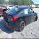 2HGFE2F51NH578056 2022 Honda Civic Sport auction photo thumbnail 4