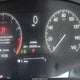 2HGFE2F51NH578056 2022 Honda Civic Sport auction photo thumbnail 7