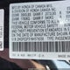 2HGFE2F51NH578056 2022 Honda Civic Sport auction photo thumbnail 9