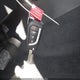 JTDBCMFE7R3053137 2024 Toyota Corolla Hybrid Le auction photo thumbnail 11