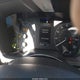 JTDBCMFE7R3053137 2024 Toyota Corolla Hybrid Le auction photo thumbnail 7