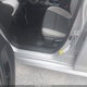 JTDBCMFE7R3053137 2024 Toyota Corolla Hybrid Le auction photo thumbnail 12