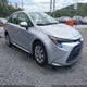 JTDBCMFE7R3053137 2024 Toyota Corolla Hybrid Le auction photo thumbnail 1