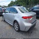 JTDBCMFE7R3053137 2024 Toyota Corolla Hybrid Le auction photo thumbnail 3