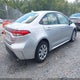 JTDBCMFE7R3053137 2024 Toyota Corolla Hybrid Le auction photo thumbnail 4