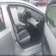 JTDBCMFE7R3053137 2024 Toyota Corolla Hybrid Le auction photo thumbnail 5
