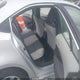 JTDBCMFE7R3053137 2024 Toyota Corolla Hybrid Le auction photo thumbnail 8